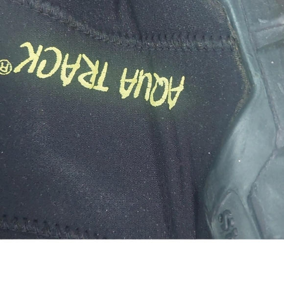 O.U.S. Divers Shoes - Picture 2 of 6